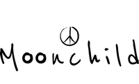 Moonchild