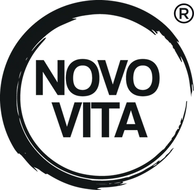 Novo Vita Body & More
