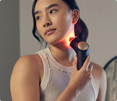 Therabody-Skincare Body & More