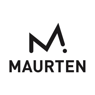 Maurten Body & More