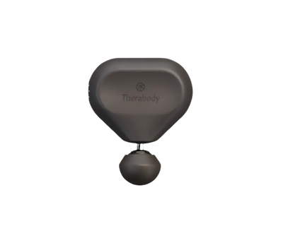 Theragun Mini 3 Black Body & More