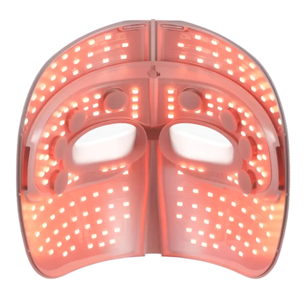 Therabody TheraFace Mask Body & More