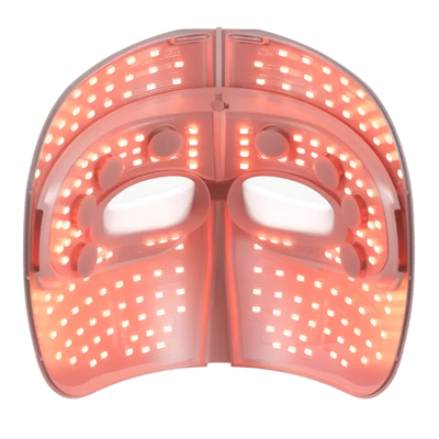 Therabody TheraFace Mask Body & More