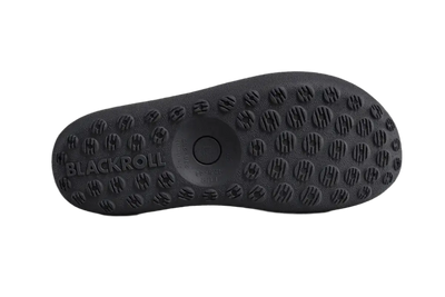 BLACKROLL® RECOVERY SLOPES Body & More