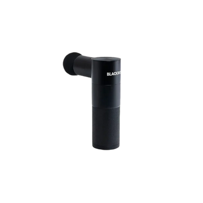 BLACKROLL FASCIA GUN Body & More
