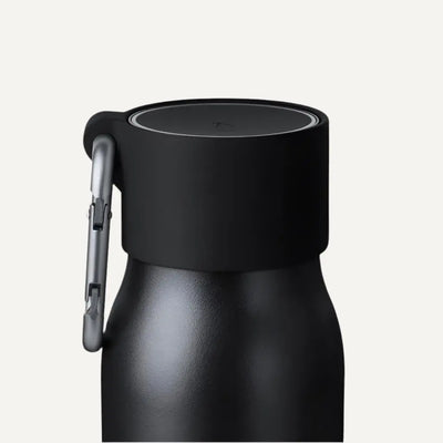 LARQ Active Loop LARQ