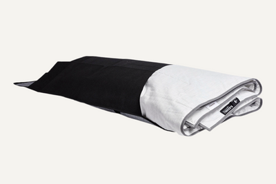 BLACKROLL® RECOVERY TÆPPE ULTRALITE 155×220 cm Body & More