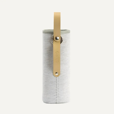 LARQ Bottle Limited Edition Sleeve LARQ