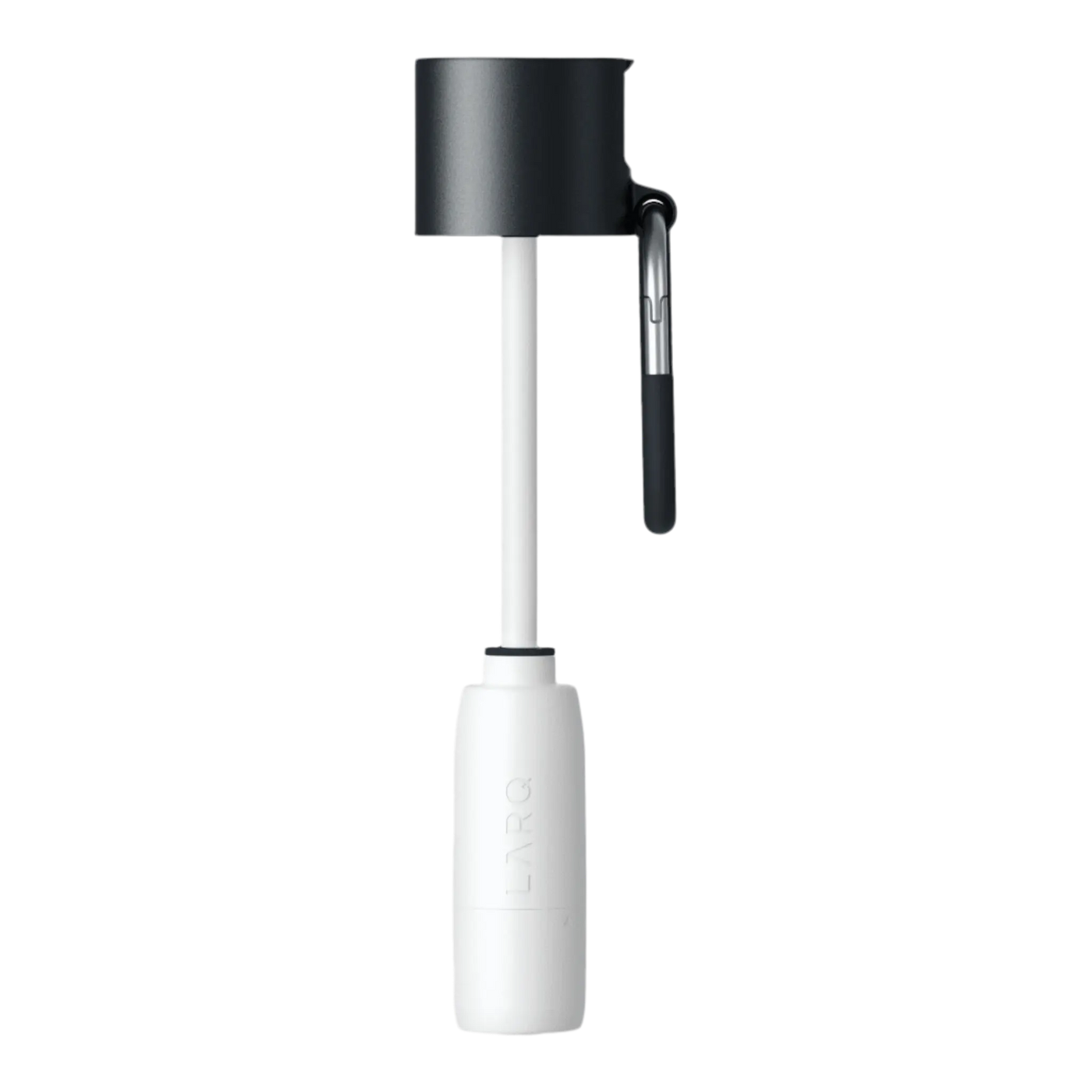 LARQ Bottle Filtered Cap LARQ