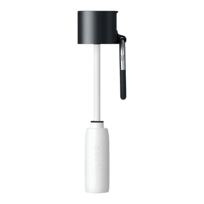 LARQ Bottle Filtered Cap LARQ