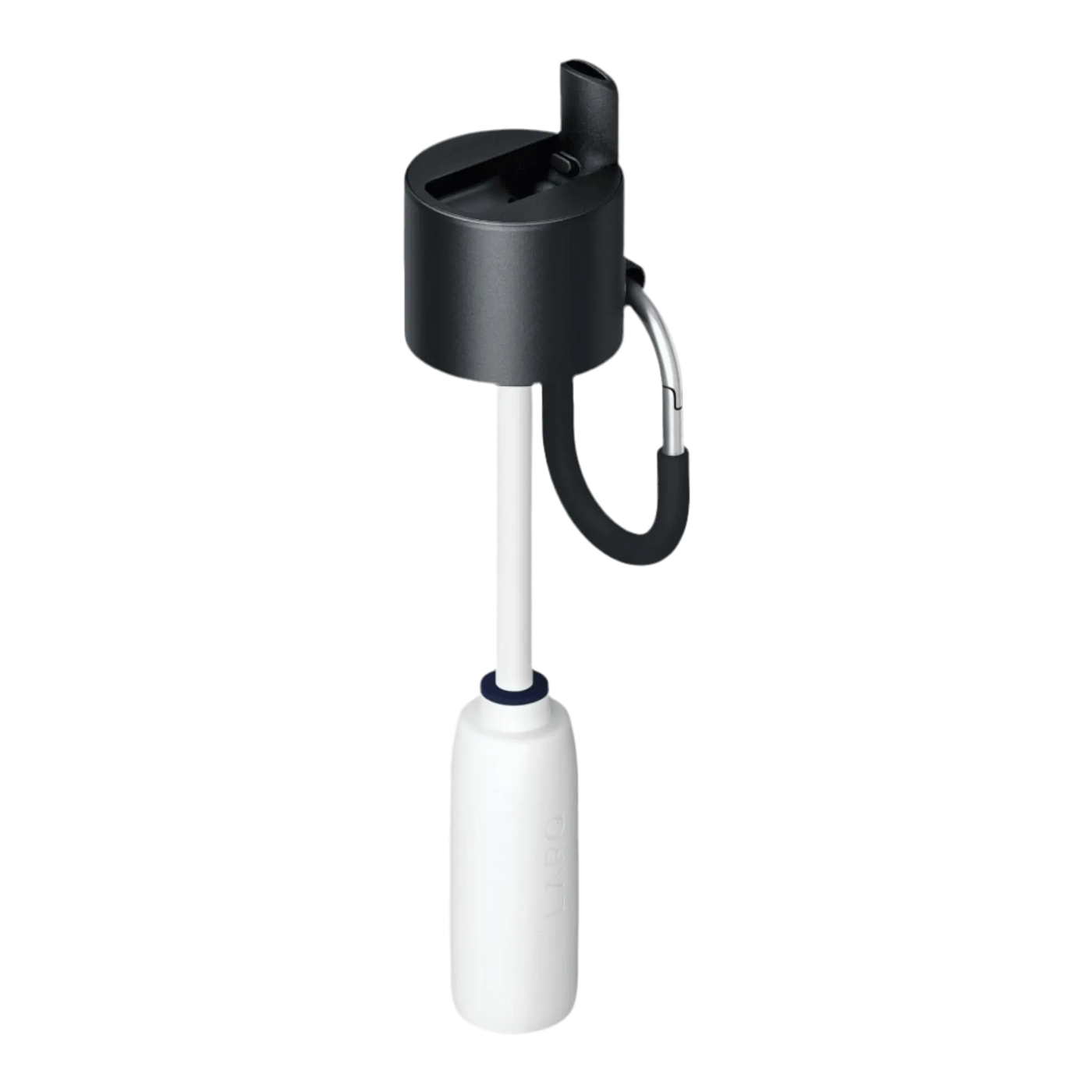 LARQ Bottle Filtered Cap LARQ