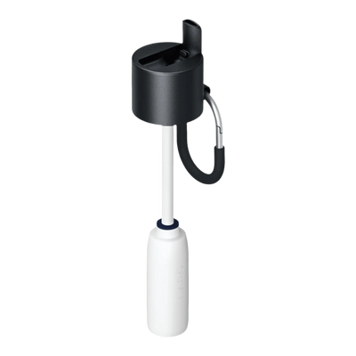 LARQ Bottle Filtered Cap LARQ