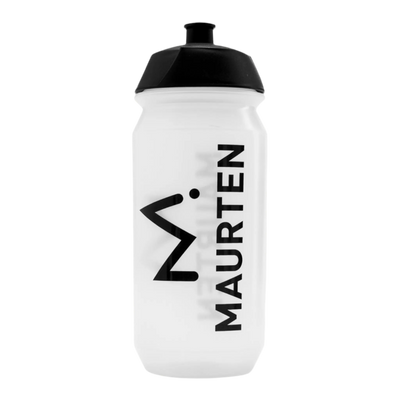 Maurten 500 ml flaske Maurten
