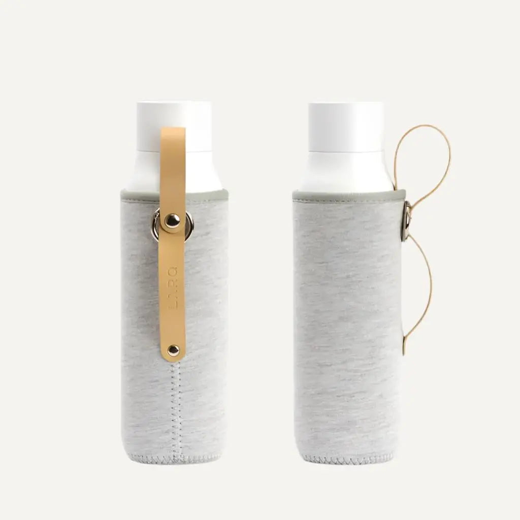 LARQ Bottle Limited Edition Sleeve LARQ