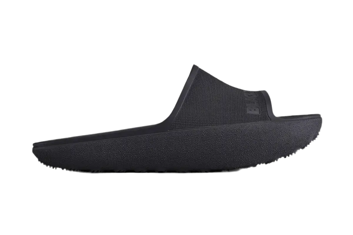 BLACKROLL® RECOVERY SLOPES Body & More