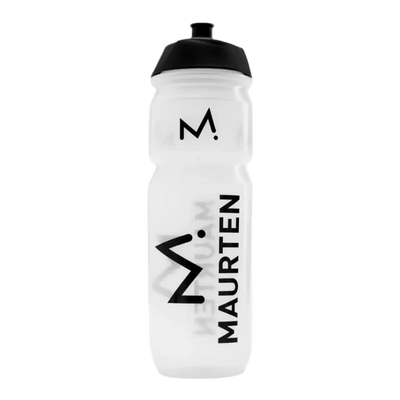 Maurten 750 ml Flaske Maurten