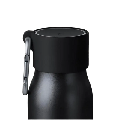 LARQ Active Loop LARQ