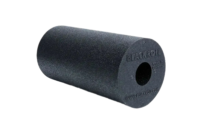BLACKROLL STANDARD Foam Roller Sort Body & More
