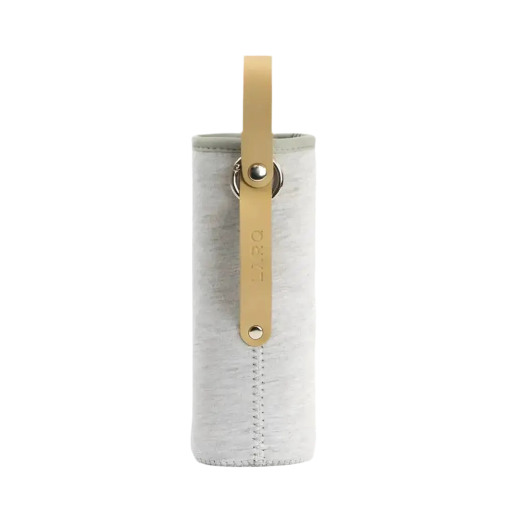 LARQ Bottle Limited Edition Sleeve LARQ