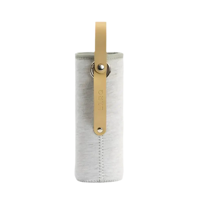 LARQ Bottle Limited Edition Sleeve LARQ