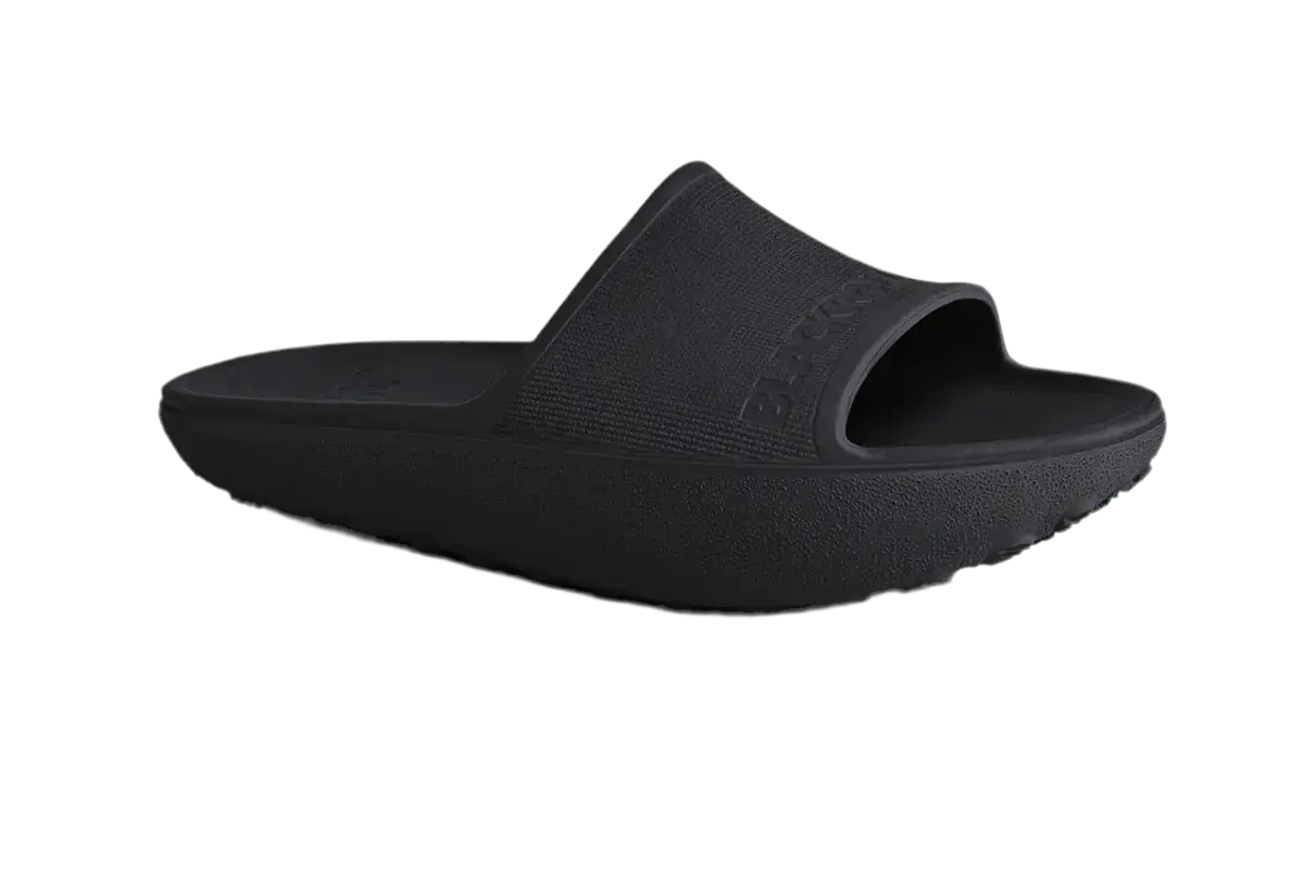 BLACKROLL® RECOVERY SLOPES Body & More