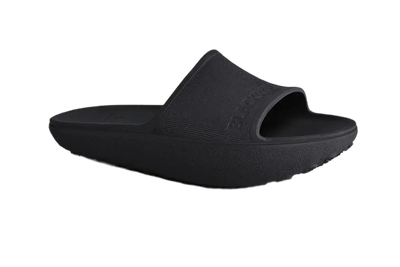 BLACKROLL® RECOVERY SLOPES Body & More