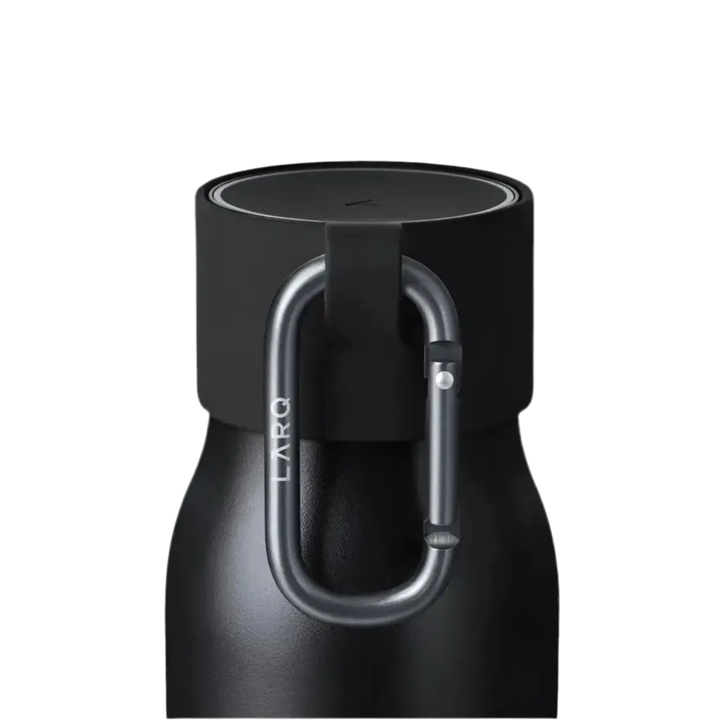 LARQ Active Loop LARQ