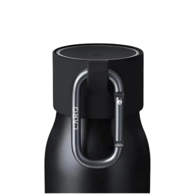 LARQ Active Loop LARQ