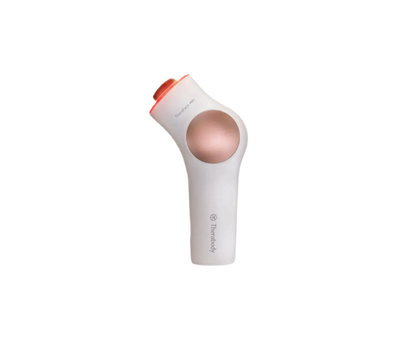 TheraFace Pro White Body & More