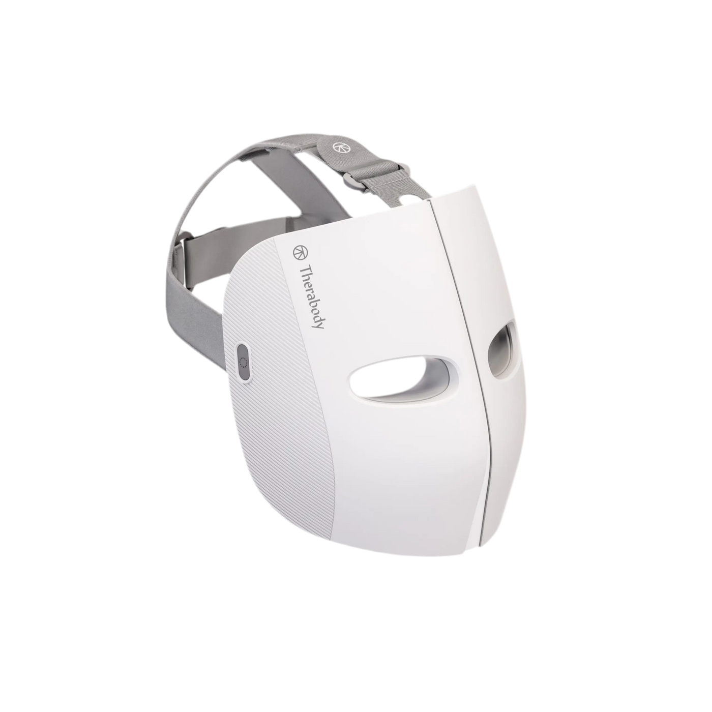 Therabody TheraFace Mask Body & More