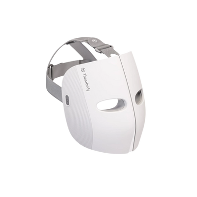 Therabody TheraFace Mask Body & More