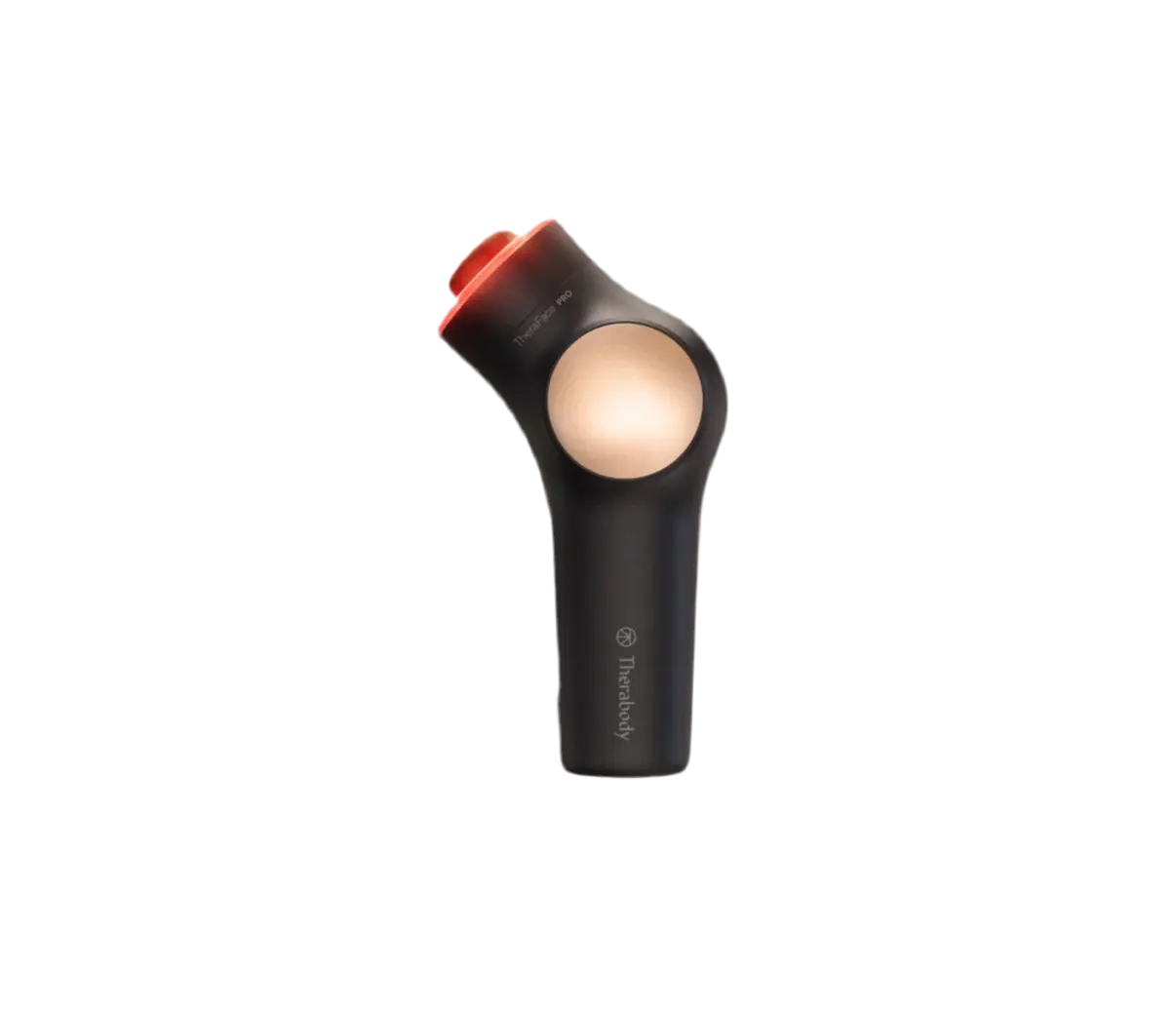 TheraFace Pro Black Body & More