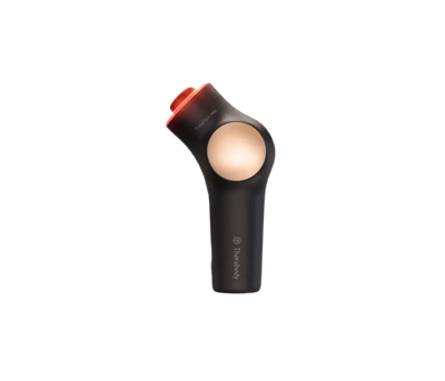 TheraFace Pro Black Body & More