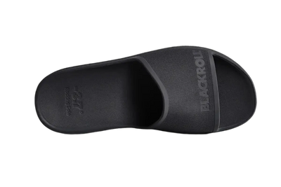 BLACKROLL® RECOVERY SLOPES Body & More