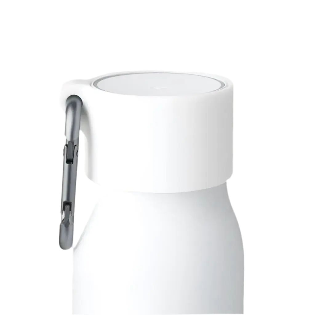 LARQ Active Loop LARQ
