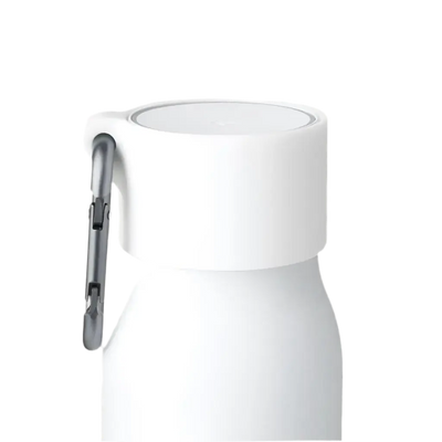 LARQ Active Loop LARQ
