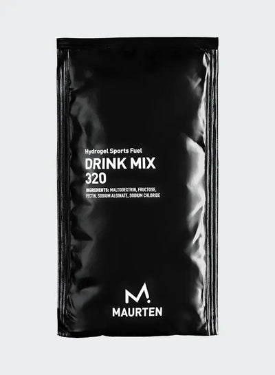 Maurten Drink Mix 320 Maurten