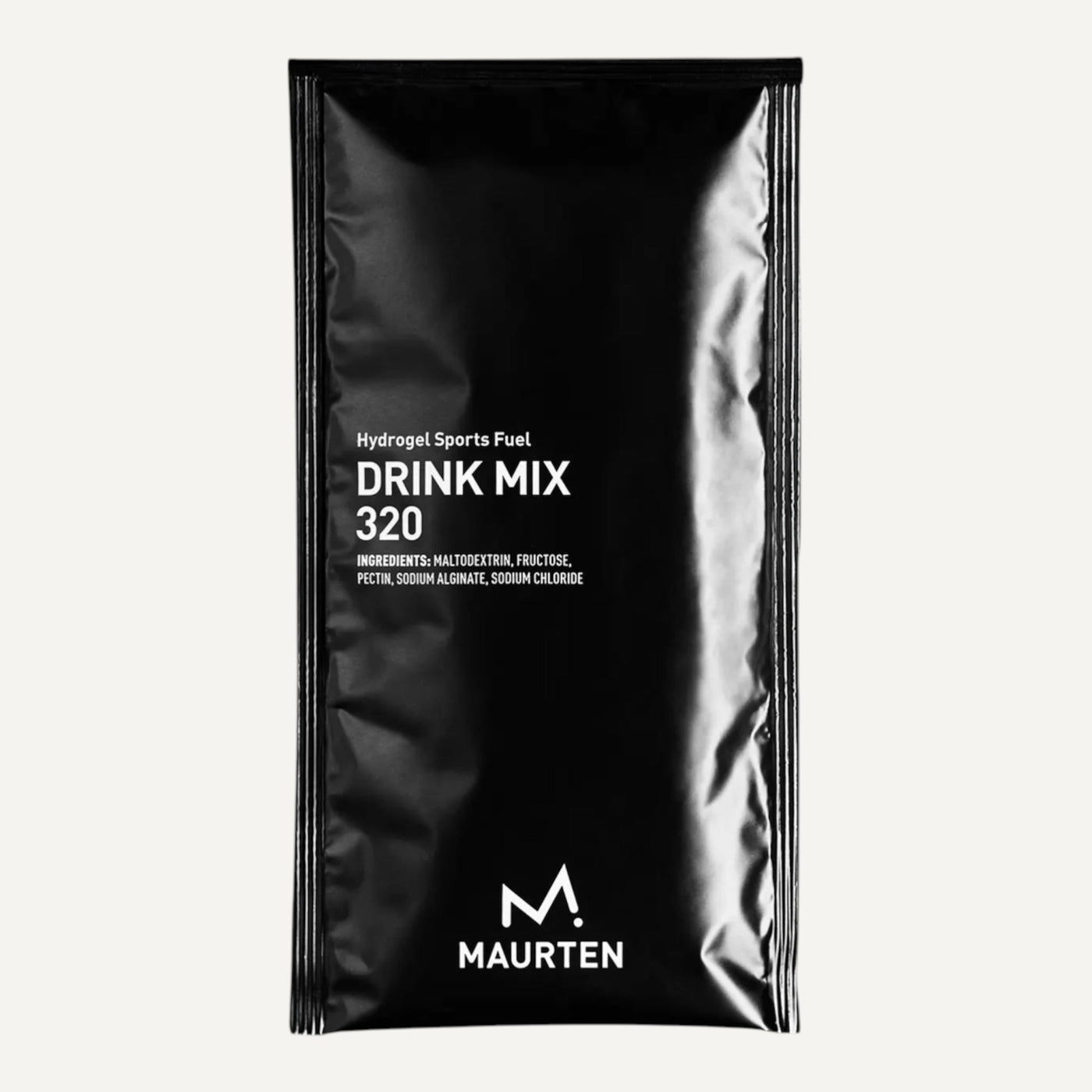 Maurten Drink Mix 320 Box med 14 serveringer Maurten