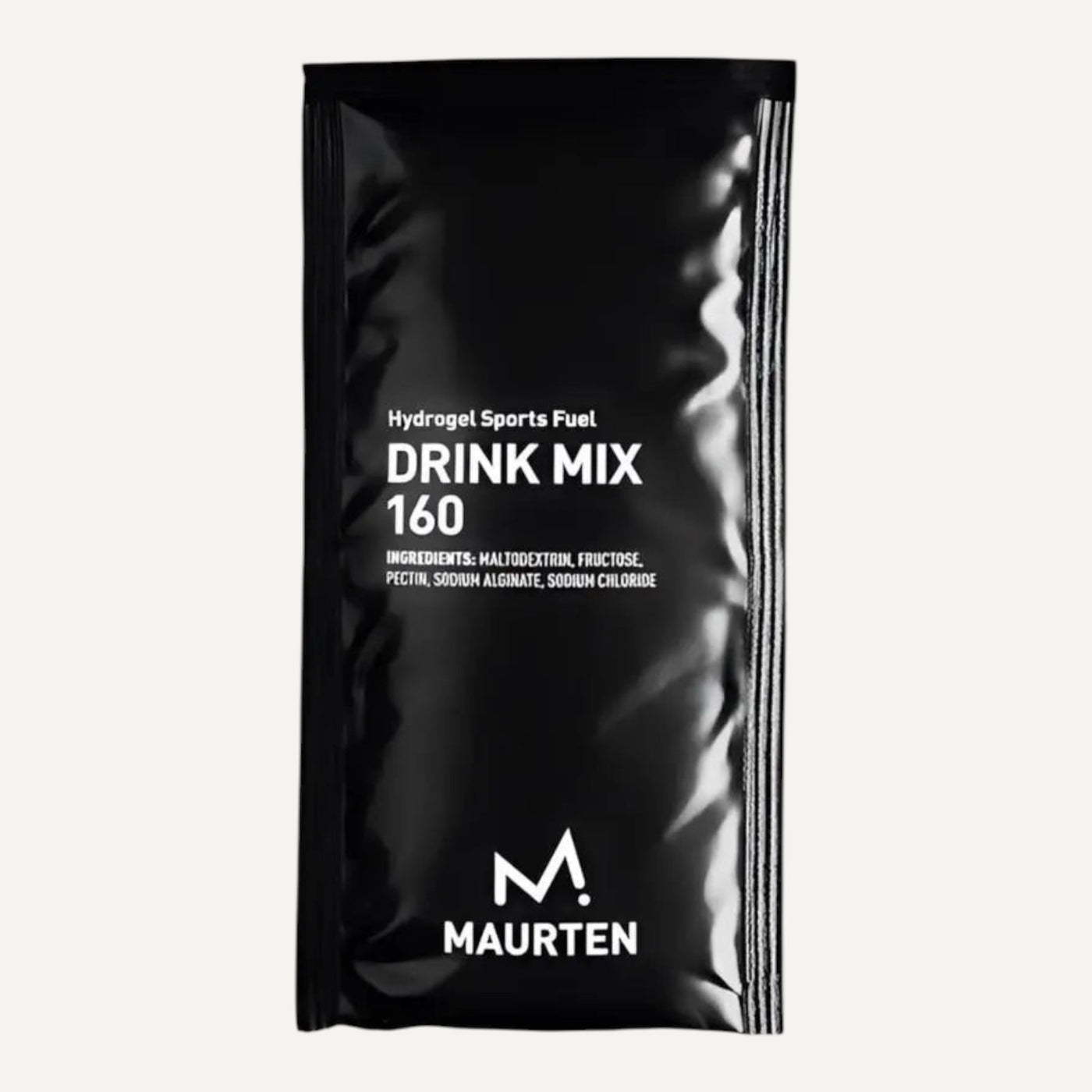 Maurten Drink Mix 160 Box 18 serveringer Maurten