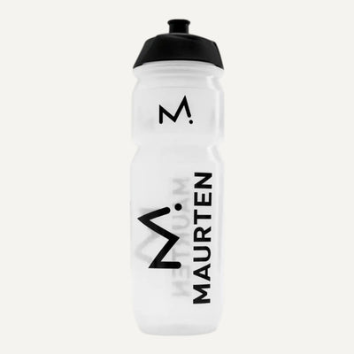 Maurten 750 ml Flaske Maurten