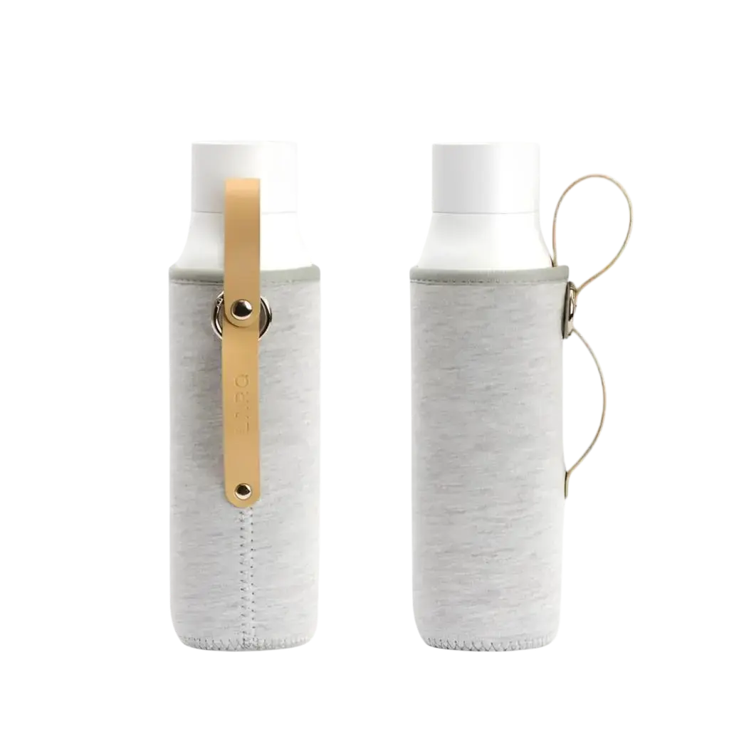 LARQ Bottle Limited Edition Sleeve LARQ