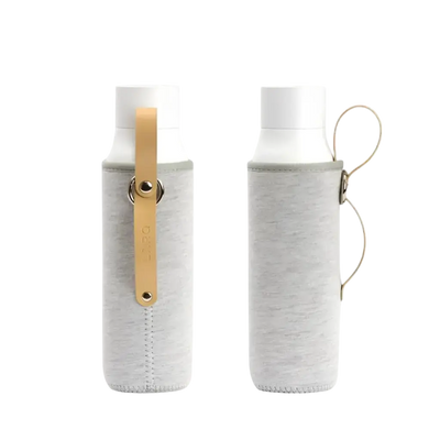 LARQ Bottle Limited Edition Sleeve LARQ