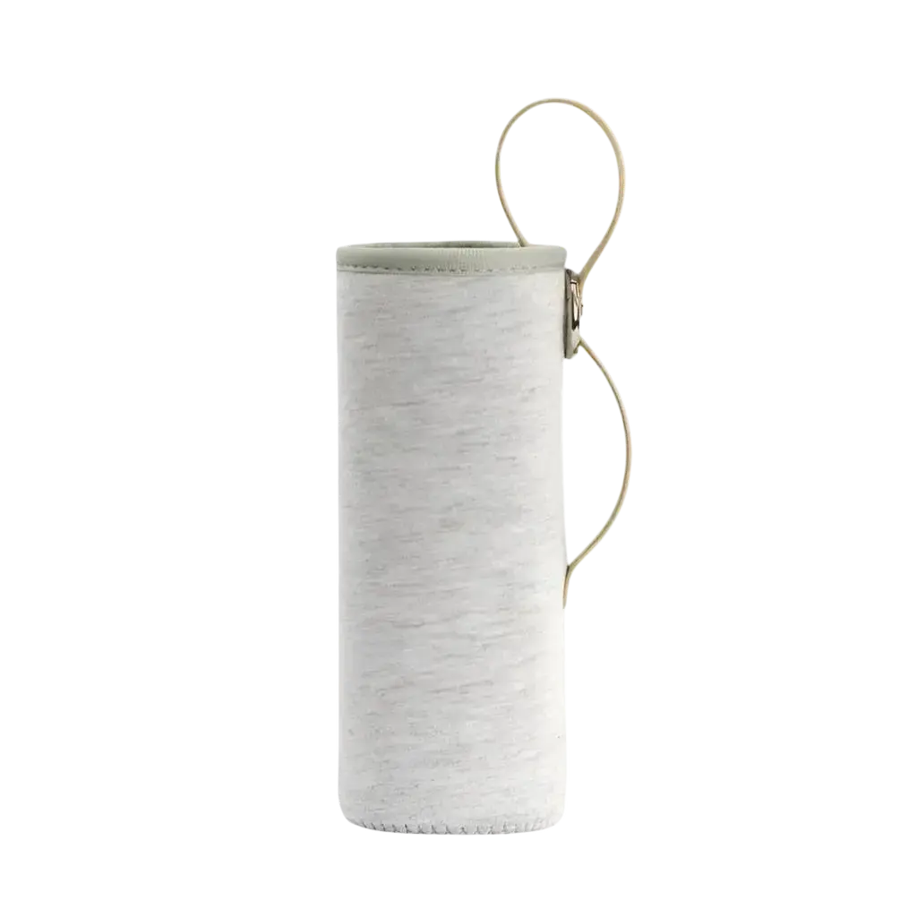 LARQ Bottle Limited Edition Sleeve LARQ
