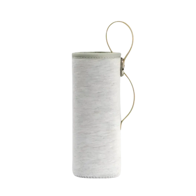 LARQ Bottle Limited Edition Sleeve LARQ