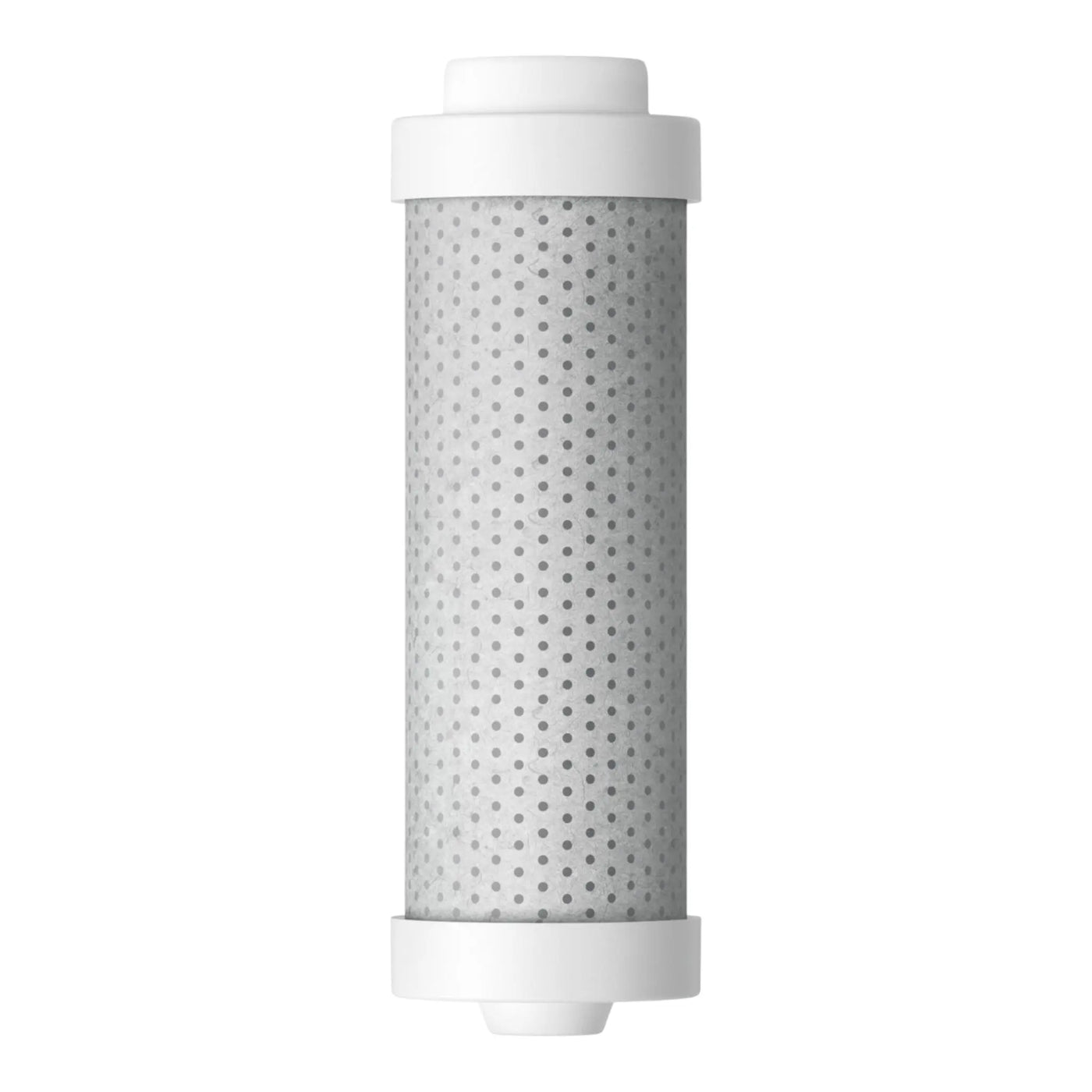 Erstatningsfilter, LARQ Bottle Filtered LARQ