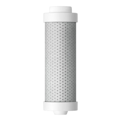 Erstatningsfilter, LARQ Bottle Filtered LARQ