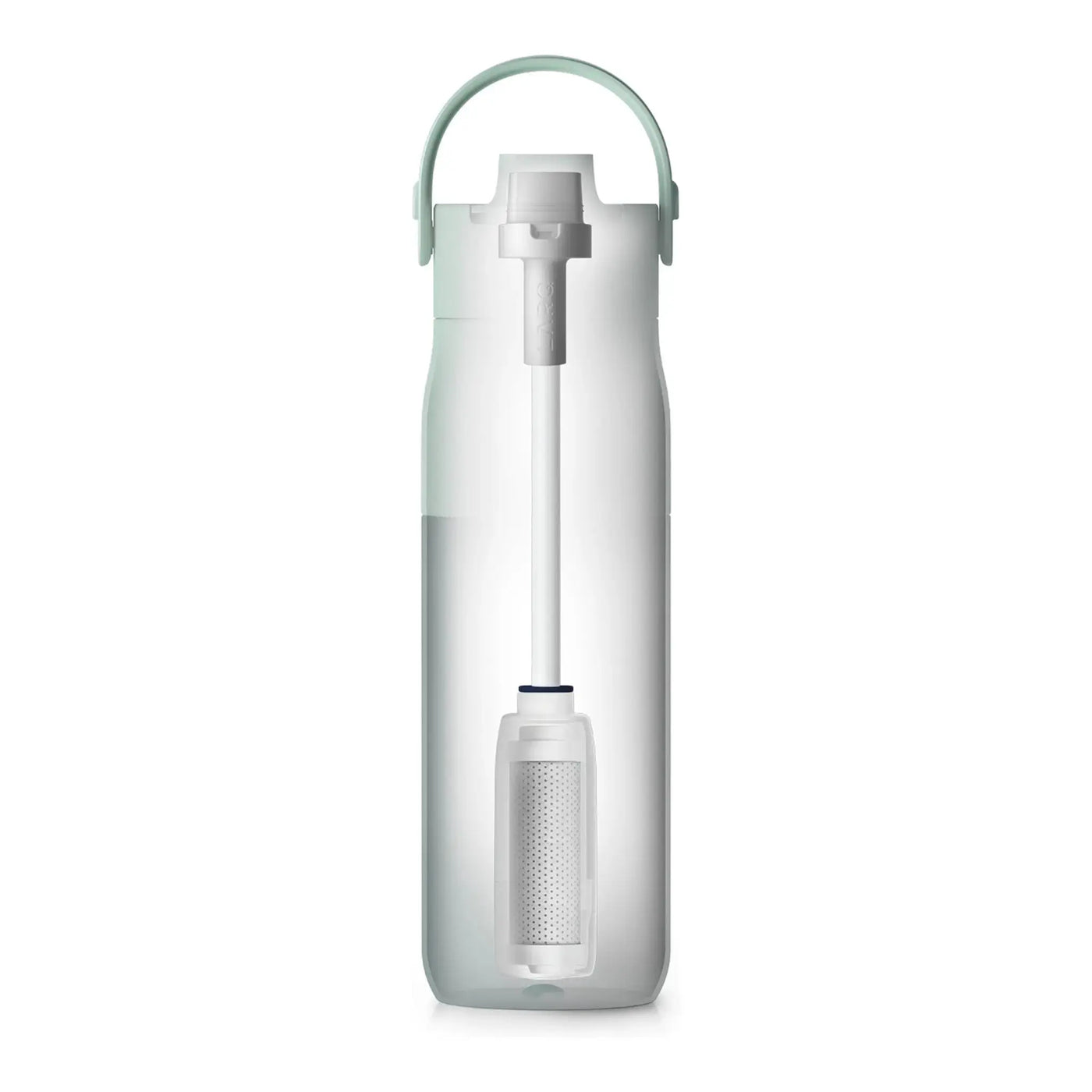 Erstatningsfilter, LARQ Bottle Filtered LARQ