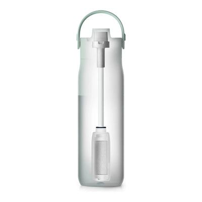 Erstatningsfilter, LARQ Bottle Filtered LARQ