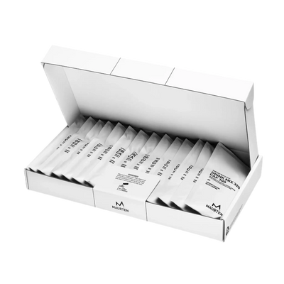 Maurten Drink Mix 320 CAF 100 Box med 14 Serveringer Maurten