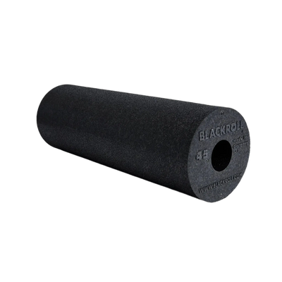 BLACKROLL STANDARD 45 Black Body & More